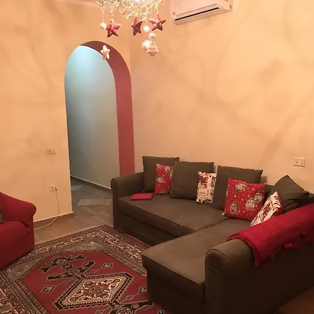 בית הארחה La Torre גראגנאנו