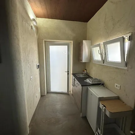 La Torre Bed & Breakfast