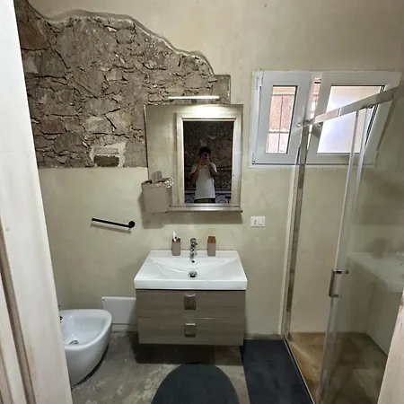 La Torre Bed & Breakfast